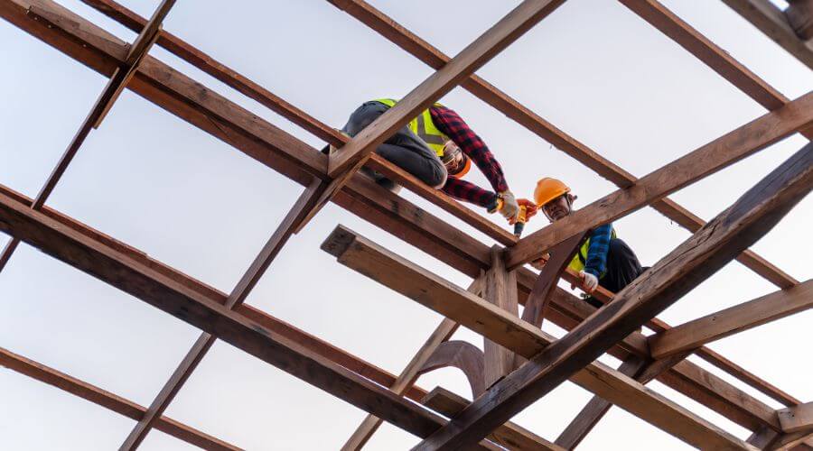 Professional Storm Sewer Service services in Dayville, CT